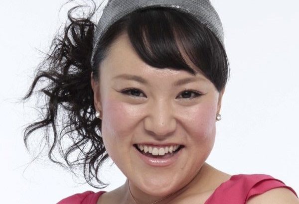 フォーリンラブ・バービーが40歳で第1子妊娠を発表！長年の妊活に幸せの笑顔