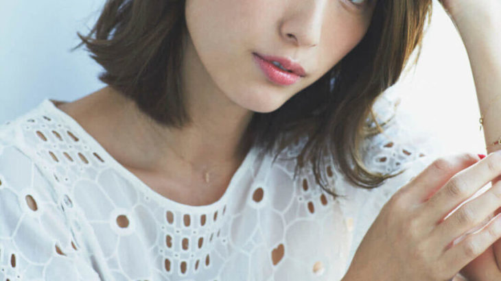 木下優樹菜、8歳次女の恋人に「号泣抱きつき」？心配の声が集まる