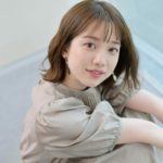 【出産から半年で仕事復帰】弘中綾香アナに期待される「高島彩に続く快挙」とは