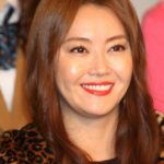 【芸能】観月ありさ、芸能活動43周年＆歌手デビュー33周年を報告「ありのままのありさで突き進んでいきたい」