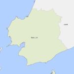 【社会】「っわあああああああわあああ」　突然のポストにSNS騒然……　南あわじ市が謝罪「意図しない投稿」