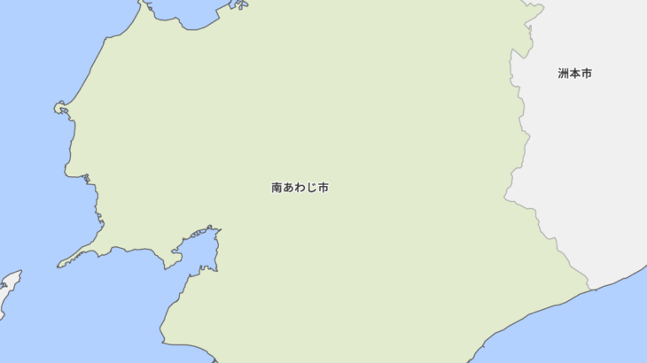 【社会】「っわあああああああわあああ」　突然のポストにSNS騒然……　南あわじ市が謝罪「意図しない投稿」