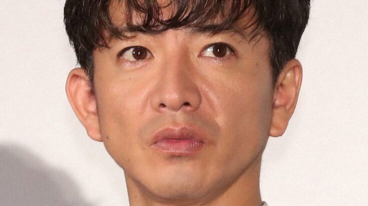 【芸能】木村拓哉「自分より低いと思いました」近隣住民が目視した“リアル身長”と「歩道に体育座り」で待った“愛犬の薬”