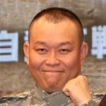 【芸能】千原せいじ「和尚さんになりました」　得度し天台宗僧侶「千原靖賢」に　剃髪＆墨染衣姿も公開