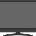 【テレビ】民放連「青少年に見てもらいたい番組」公表　「サンデーモーニング」「人生の楽園」など30番組