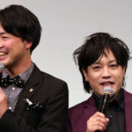 【芸能】ぺこぱ、初舞台が「ドバッ！っとウケた」からくり…同じネタでも別劇場では激スベり