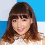 【芸能】「え！　リアルお父さま!?」　野呂佳代、父との2ショット公開　若々しい姿に驚きの声「モデルさんかと」「イケおじですね」