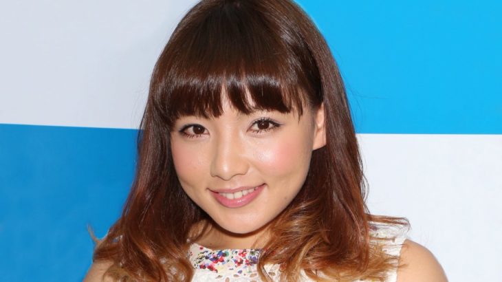 【芸能】「え！　リアルお父さま!?」　野呂佳代、父との2ショット公開　若々しい姿に驚きの声「モデルさんかと」「イケおじですね」