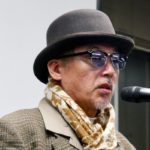 田代まさしさん、不祥事の際に助け舟を出してくれた超大物とは一体誰？