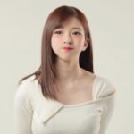 【芸能】元「シブがき隊」“ふっくん”の18歳姪、ラウンドガール姿をアップ　「かっこいい」「めっちゃ似合ってる」の声