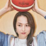 【MLB】大谷の妻を待つ“奥さま会”の習わし　食事会は“最も年俸が高い選手の妻”が全額支払い　夫の活躍で厳しいマウンティングも