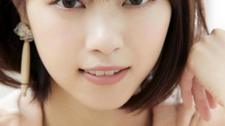 西野七瀬、ショートボブにイメチェン！ファンからは絶賛の声が続々