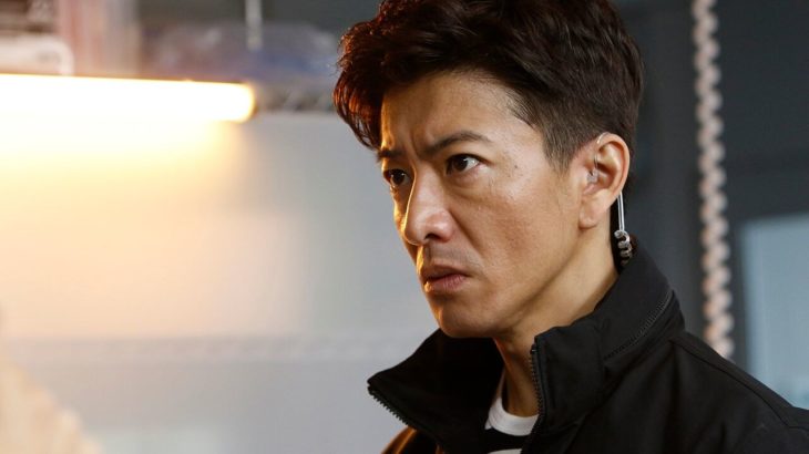 木村拓哉「Believe」に新たな逆風！粗品の“あいさつ無視”暴露が波紋