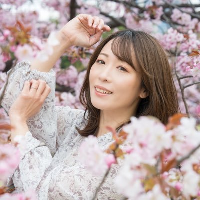 【芸能】旧統一教会2世の元セクシー女優が“出演を決意した”経緯「罰せられたいという願望が強かった」