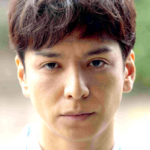 生田斗真がSNSで謝罪「言葉足らずでした」妊婦へのコメントで過失認める