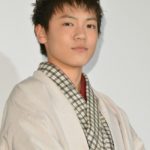 【ショッキング】元ナベプロ子役の若山耀人が逮捕！芸能界の闇深さに驚愕