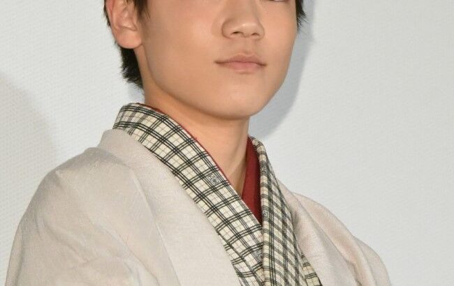 【ショッキング】元ナベプロ子役の若山耀人が逮捕！芸能界の闇深さに驚愕