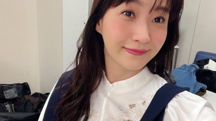 突然の展開に困惑する藤本美貴、夫の行動に頭を抱える