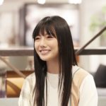 「総額1500万円」島谷ひとみが山小屋を購入！自らリフォームに挑戦、新たな生活スタイル