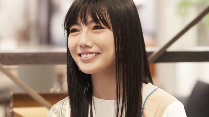 「総額1500万円」島谷ひとみが山小屋を購入！自らリフォームに挑戦、新たな生活スタイル