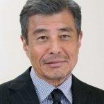 朝から閉店まで、“タカ＆ユージ”が繰り広げる大活躍！舘ひろしのお姫様抱っこにファン感激！