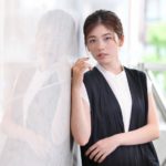 【芸能】ドラえもんが小芝風花とCMで共演、日清やみつきオイルに幸せ笑顔で「ド満足ー！」