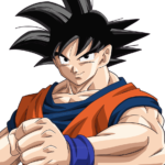 【芸能】アニメ化が大成功だったと思うジャンプ作品ランキング！3位「DRAGON BALL」、2位「ぼくたちは勉強ができない」、1位は…