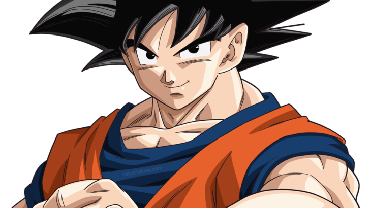 【芸能】アニメ化が大成功だったと思うジャンプ作品ランキング！3位「DRAGON BALL」、2位「ぼくたちは勉強ができない」、1位は…