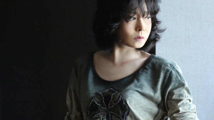 中森明菜ファンクラブ会員限定イベント、チケット価格は驚きの7万1300円！