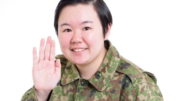 【芸能】やす子「食べたラーメンの写真をSNSにあげたら、“初心を忘れないで”とか来る」相次ぐ指摘に困惑「黙っとけお前」