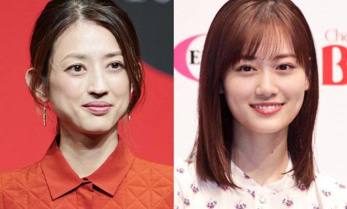 【芸能】小沢真珠、ドラマ共演の山下美月の卒コンへ！一緒に観た娘たちは「完全に美月ちゃんに恋しちゃってました」