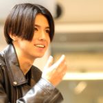 【芸能】西城秀樹さんの20歳息子、亡父継承した「ハウスバーモントカレー」ネタがガチすぎて全員喝采「“本物”ですね！」「素晴らしい！」