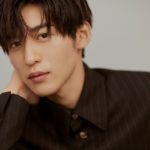 【芸能】目黒蓮の前に現れた警告、その理由にギョッとした　Snow Manファンの悲痛な声に共感の嵐