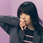 【芸能】あいみょん、Mステで2度歌詞を飛ばし謝罪「最年長者としてあるまじき大失態」「本当にすみませんでした」