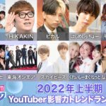 「ユーチューバー」という評価軸に疑問を持つ元放送作家の意見とは？