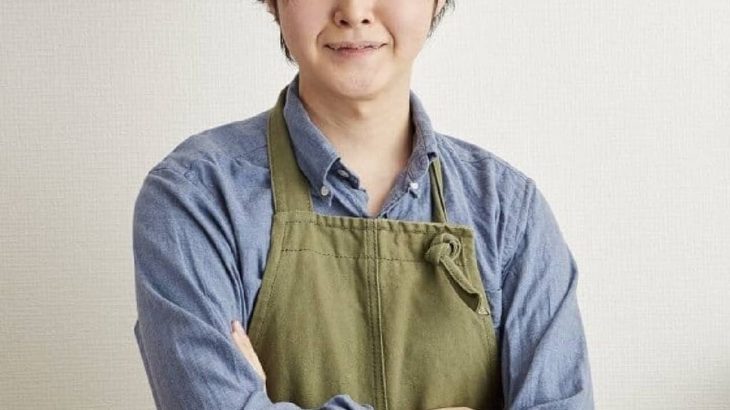 料理研究家リュウジのモスバーガー忖度なしレビュー！マクドナルドとの比較結果は？