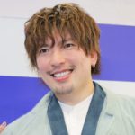 EXIT・りんたろー。が豪華タワーマンションを2億円で購入！驚きのローン支払いとは？