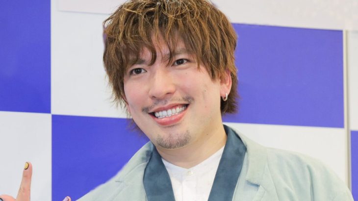 EXIT・りんたろー。が豪華タワーマンションを2億円で購入！驚きのローン支払いとは？