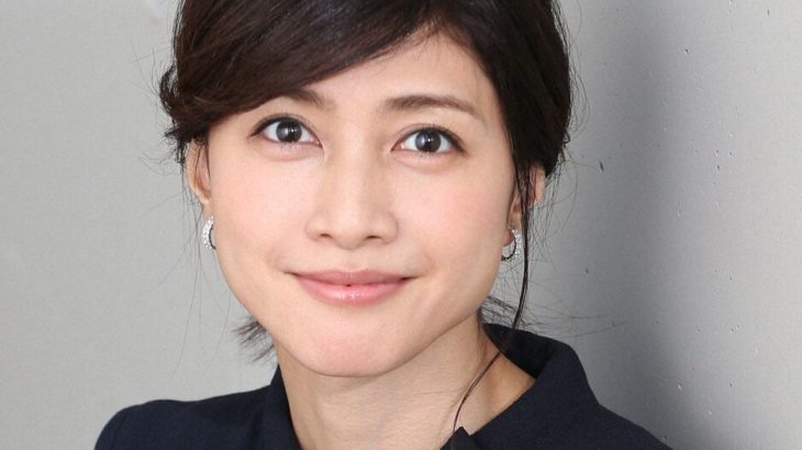 【芸能】「おばちゃんもやってみたい！」内田有紀がキャンプにハマったきっかけ