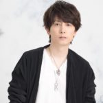 【芸能】テレビ番組の出演が激減との噂も “ものまね界のプリンス”青木隆治、「干され疑惑」について初言及