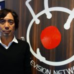 【芸能】フジテレビ・大多亮氏が関西テレビ社長へ「東京ラブストーリー」など制作　遠藤龍之介氏が会長へ