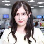 【芸能】テレ東・池谷実悠アナ、欅坂46オーディション3次審査まで残っていた過去告白「1期生になりたかった」「本当に悔しくて…」