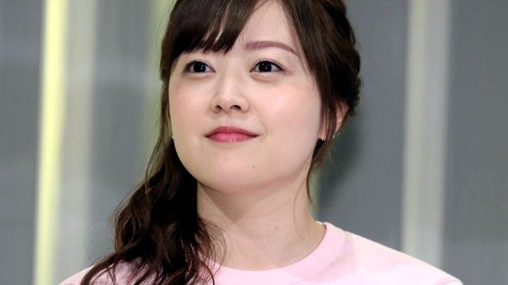 「日テレ経営陣が謝れ」と批判続出！水ト麻美アナの謝罪に賛否両論