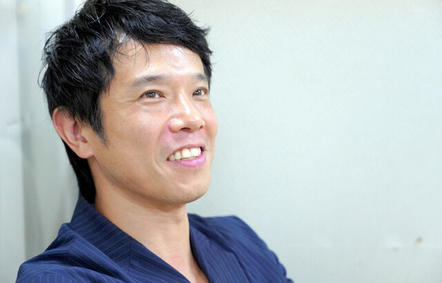 【芸能】「ラブラブ」庄司智春、“俺のオンナ”藤本美貴の笑顔SHOTに反響「芸能界一の愛妻家」