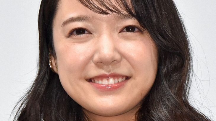【芸能】上白石萌音 “陰キャ”すぎて「恋愛経験ゼロ」の噂…プレイボーイの佐藤健ですら連絡先聞けず？