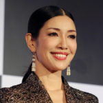 【芸能】アンミカ、若い世代のメイクを真似して「一番正解」だったこと　「意外や意外…」