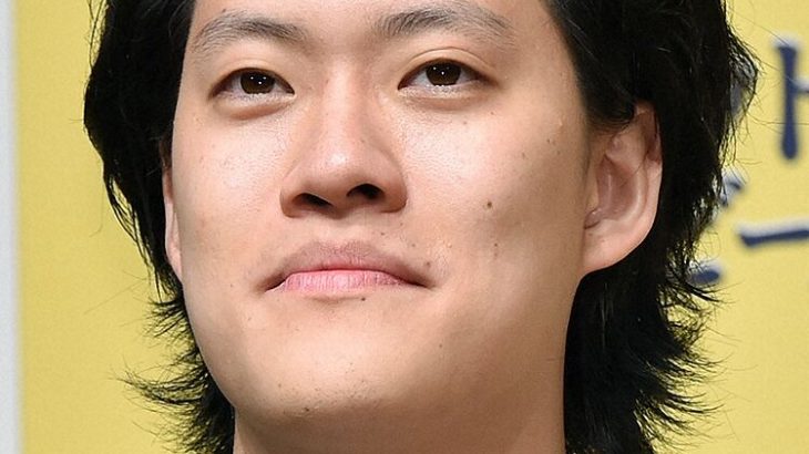 【芸能】霜降り粗品、「ネットニュース見て鵜呑みにしている情弱の皆さん」「全部コントなんで」視聴者に異例の注意喚起