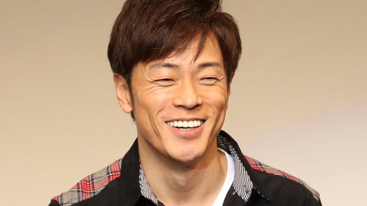 陣内智則が明かす、出川哲朗から受けた暴行事件とは？男性芸能人がブチギレした真相とは