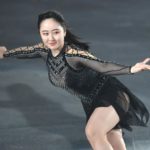 【芸能】“デビューは4歳”本田望結が20歳に、「お酒飲めるように！」「素敵な20代を」祝福殺到