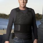 【俳優】“ジャック・バウアー”の「鳥貴族愛」が凄い！日本のチェーン飯にハマるセレブたち